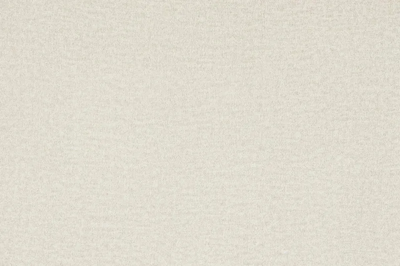 Princess Sängpaket 140x200cm - Möbler - Sovrum - Sängar - Kontinentalsängar