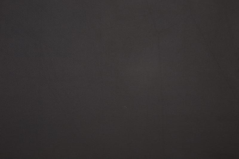 Queen Komplett Sängpaket 180x200 - Svart 180x200 - Möbler - Sovrum - Sängar - Komplett Sängpaket