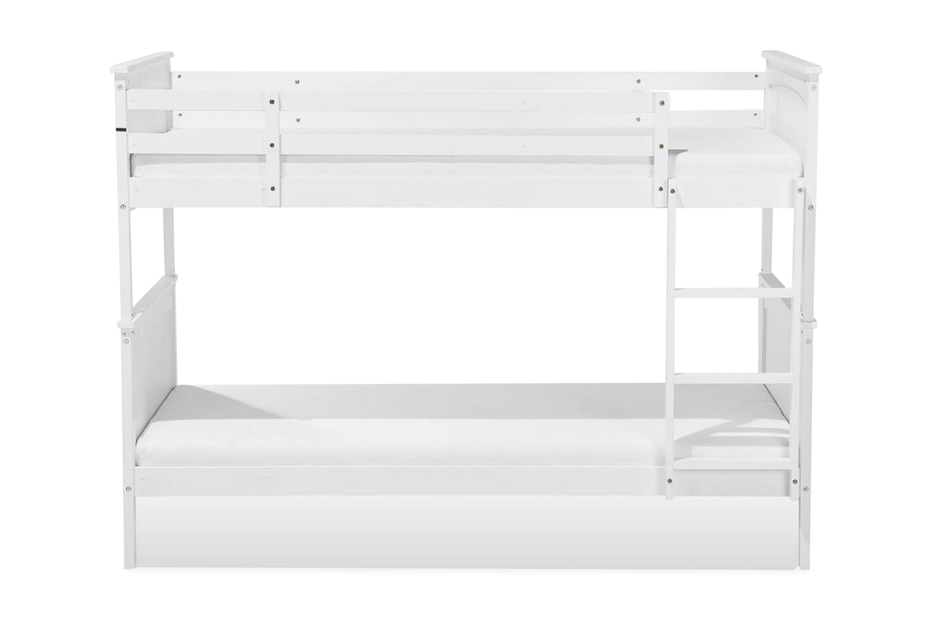 RADON Våningssäng 90×200 cm –