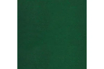 Adeliza Ramsäng 140x200 cm - Sammet/Mörkgrön/Trä/Metall - Möbler - Sovrum - Sängar - Ramsäng