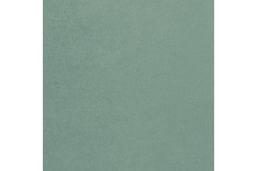 Adeliza Ramsäng 80x200 cm - Sammet/Ljusgrön/Trä/Metall - Möbler - Sovrum - Sängar - Ramsäng