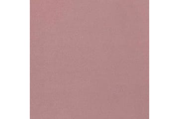 Adeliza Ramsäng 80x200 cm - Sammet/Rosa/Trä/Metall - Möbler - Sovrum - Sängar - Ramsäng