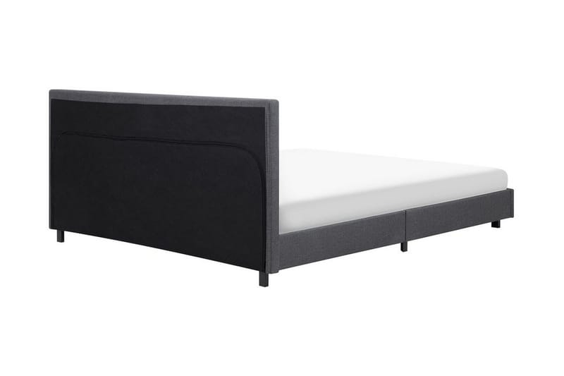 ALBI Sängram 180x200 cm - Möbler - Sovrum - Sängar - Ramsäng