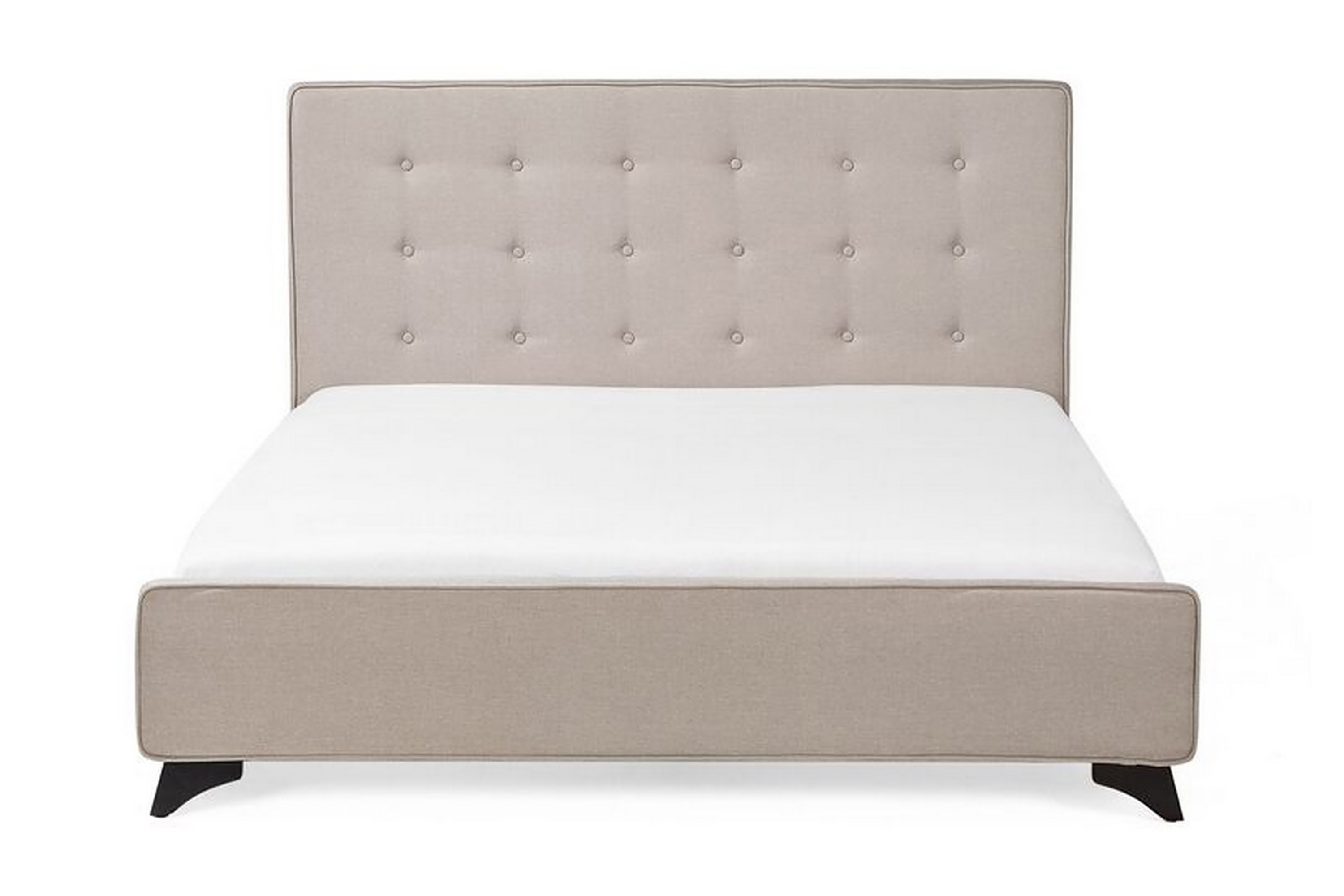 ambassador sängram 140x200 cm -