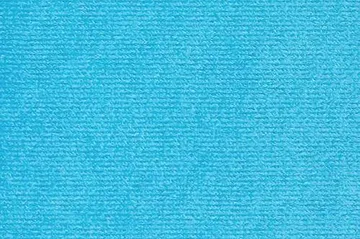 Berta Ramsäng 190x80x38 cm - Mörkt trä - Möbler - Sovrum - Sängram & sängstomme