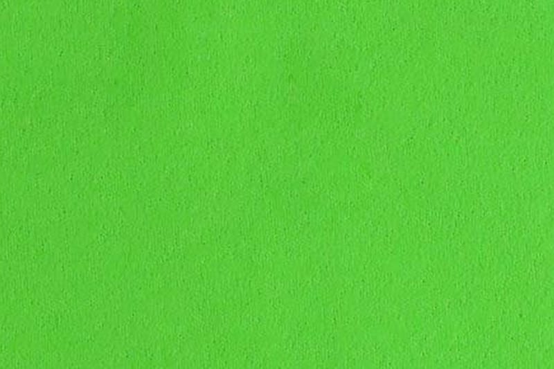 Berta Ramsäng 190x80x38 cm - Mörkt trä - Förvaring - Förvaringsmöbler - Byrå