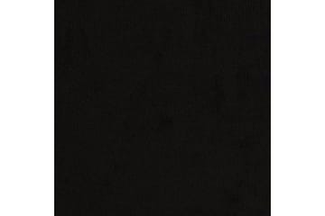 Berta Ramsäng 190x80x38 cm - Vit - Möbler - Sovrum - Sängar - Komplett Sängpaket