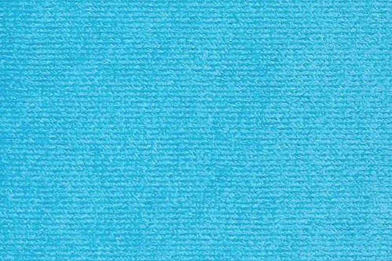 Berta Ramsäng 190x80x38 cm - Vit - Möbler - Sovrum - Sängar - Ramsäng