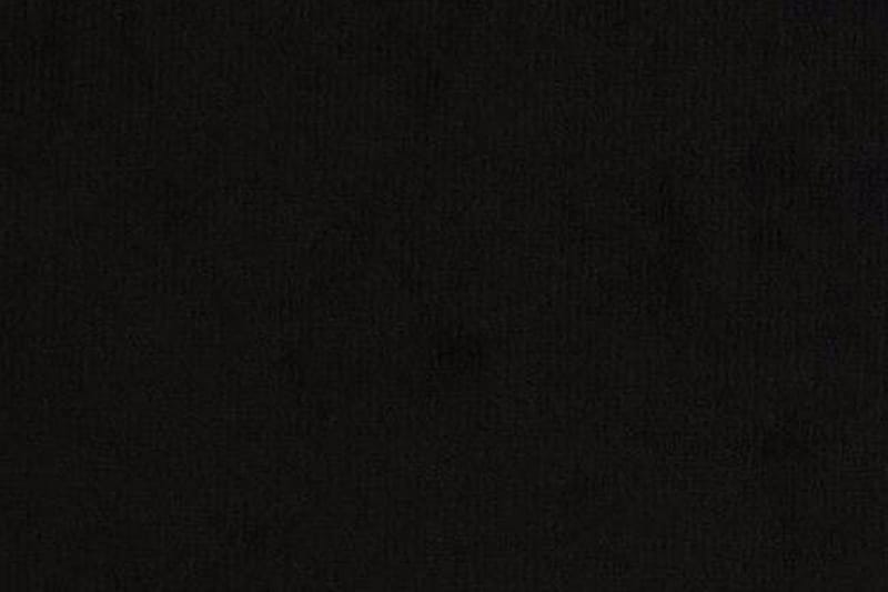 Berta Ramsäng 192x80x68 cm - Mörkt trä - Möbler - Sovrum - Sängar - Ramsäng