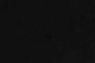 Berta Ramsäng 192x80x68 cm - Mörkt trä - Möbler - Sovrum - Sängram & sängstomme