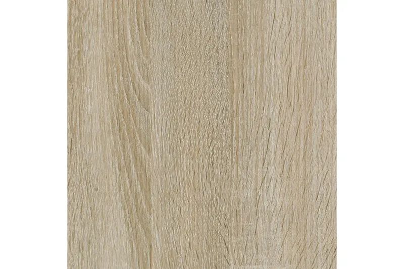 Cezar Säng & madrass 206x166x83 cm  Beige/Vit - Beige/Vit - Möbler - Sovrum - Sängar - Komplett Sängpaket