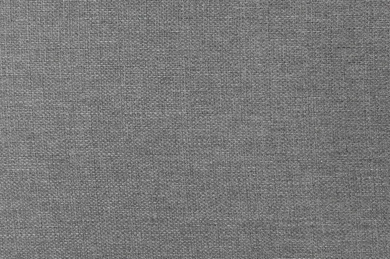 Colmar Sängram 140x200 cm - Grå - Möbler - Sovrum - Sängar - Ramsäng