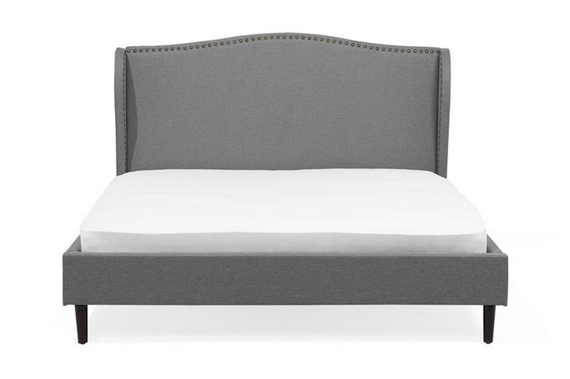 colmar sängram 140x200 cm -