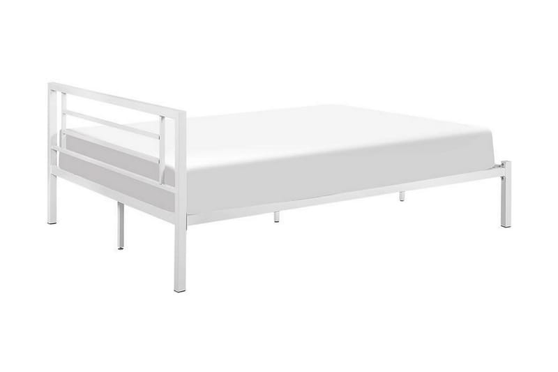 CUSSET Sängram 180x200 cm - Möbler - Sovrum - Sängar - Ramsäng
