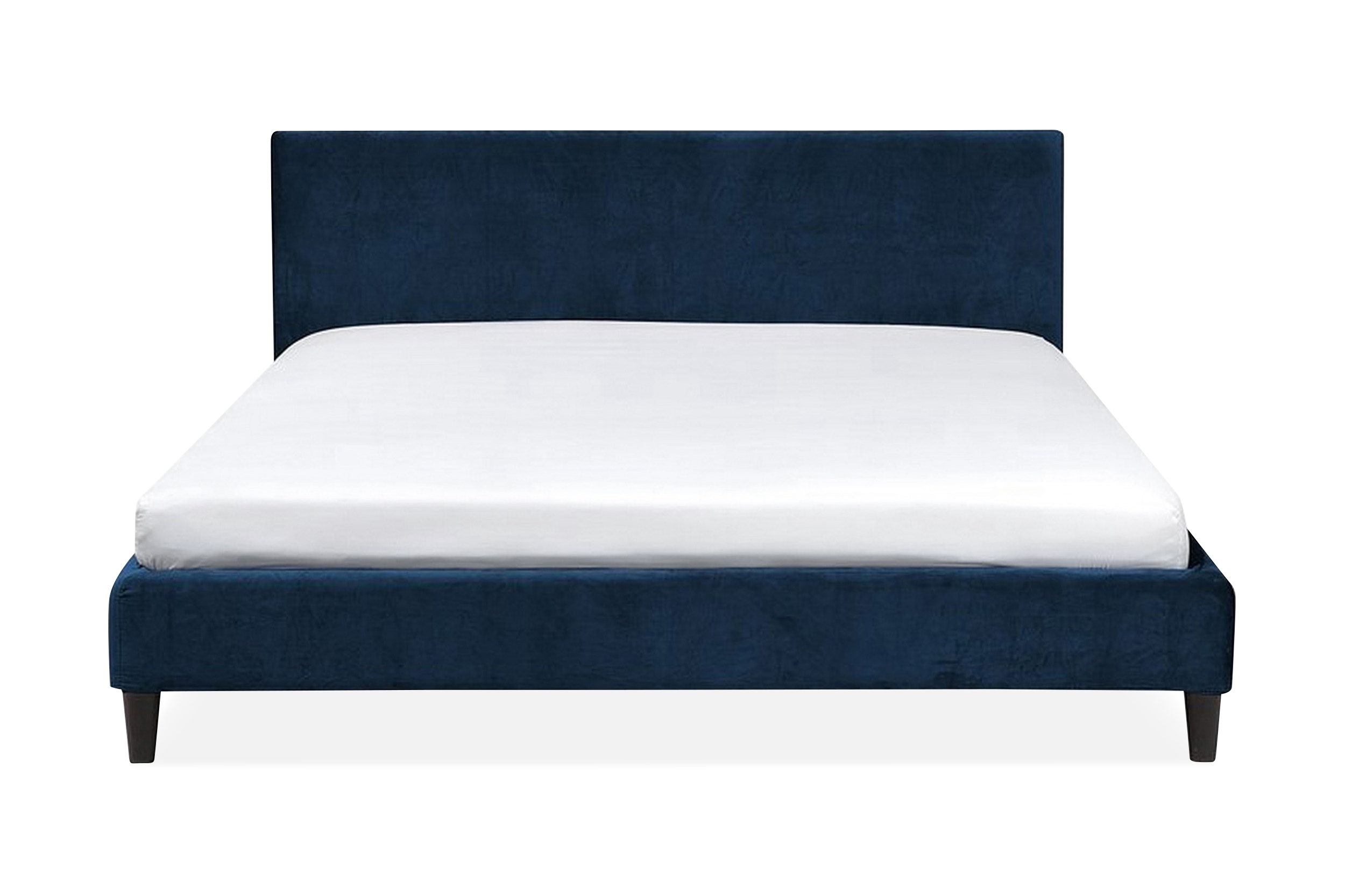 fitou sängram 160x200 cm -