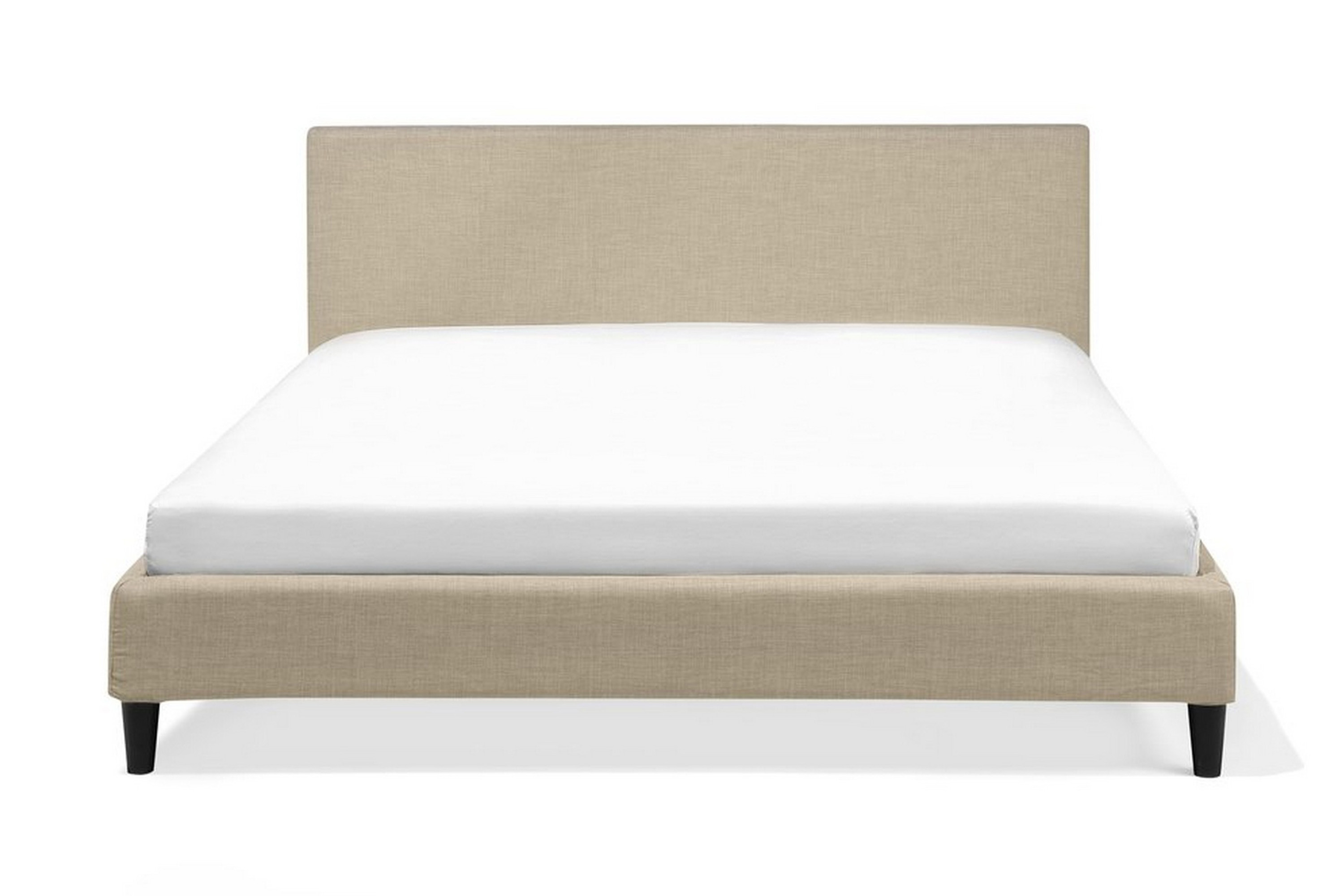 fitou sängram 180x200 cm -