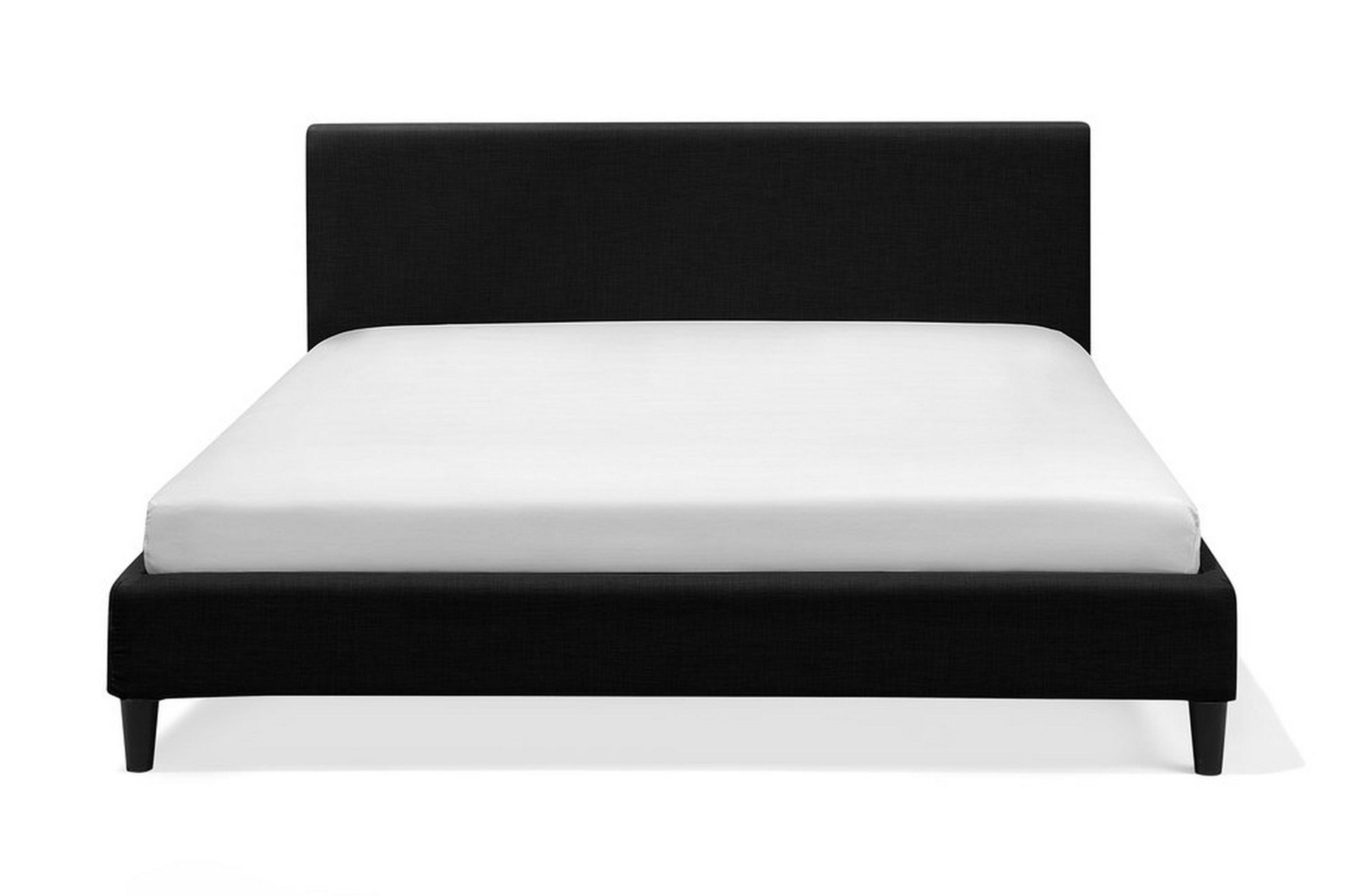 FITOU S&auml;ngram LED 180x200 cm -