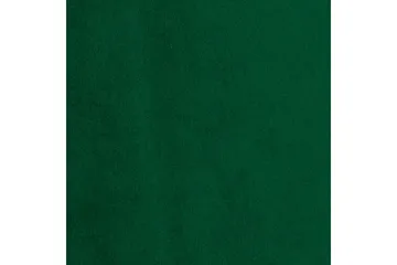 Gortin Ramsäng 120x200 cm - Möbler - Sovrum - Sängar - Komplett Sängpaket
