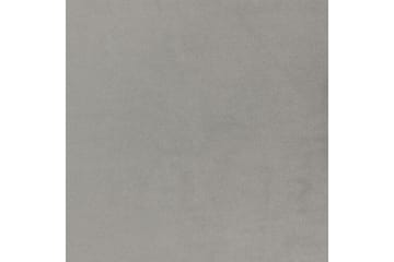 Gortin Ramsäng 120x200 cm - Möbler - Sovrum - Sängar - Komplett Sängpaket