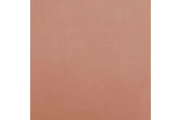 Gortin Ramsäng 140x200 cm - Möbler - Sovrum - Sängar - Komplett Sängpaket