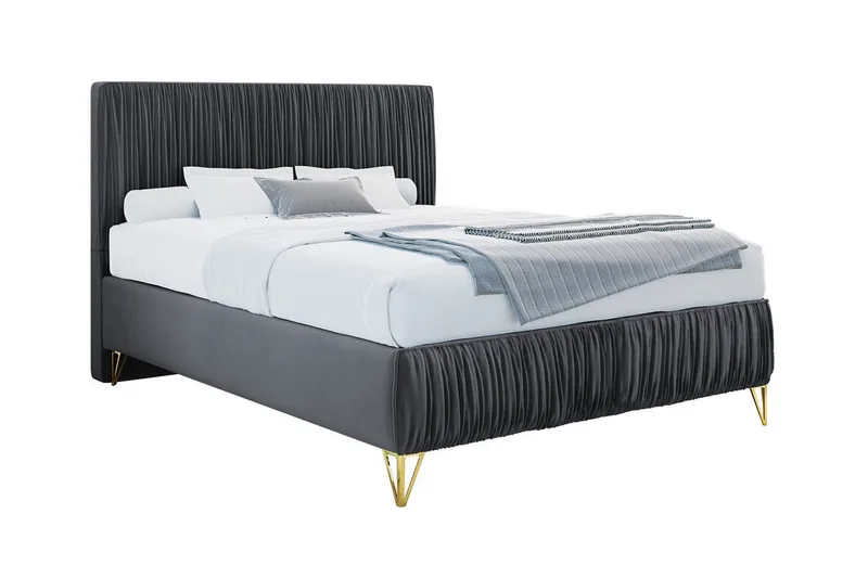 Gortin Ramsäng 140x200 cm