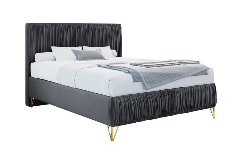 Gortin Ramsäng 140x200 cm