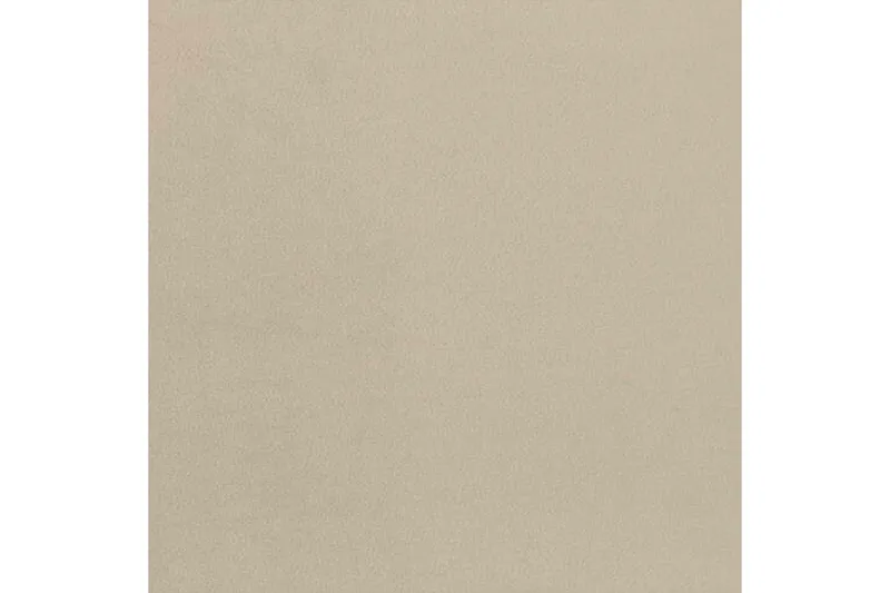 Gortin Ramsäng 140x200 cm - Möbler - Sovrum - Sängar - Ramsäng