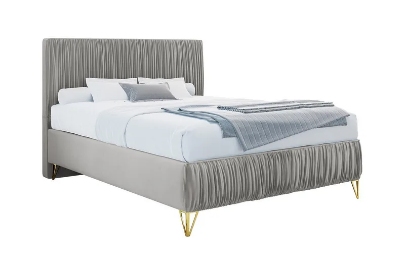 Gortin Ramsäng 140x200 cm