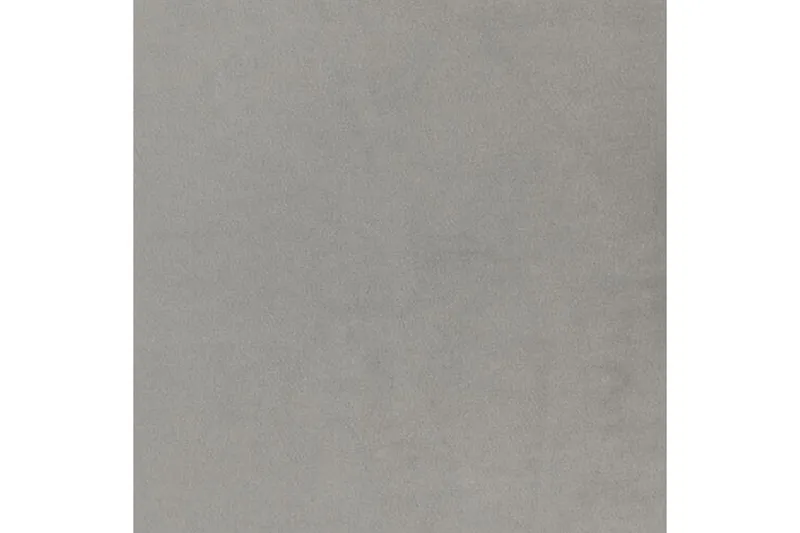 Gortin Ramsäng 140x200 cm - Möbler - Sovrum - Sängar - Ramsäng