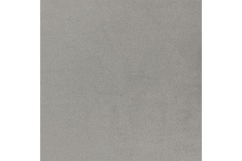 Gortin Ramsäng 140x200 cm - Möbler - Sovrum - Sängar - Ramsäng