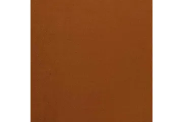 Gortin Ramsäng 140x200 cm - Möbler - Sovrum - Sängar - Komplett Sängpaket