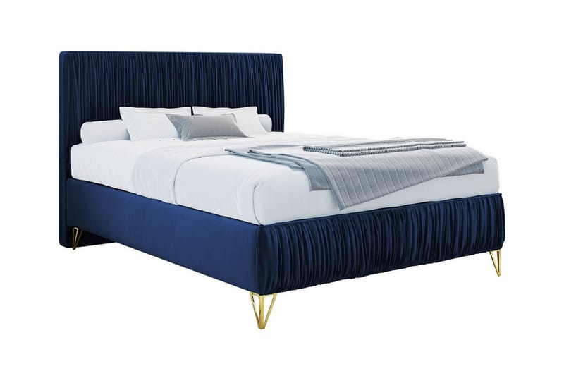 Gortin Ramsäng 140x200 cm