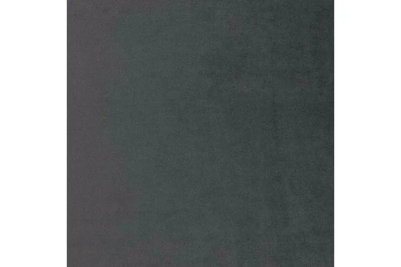 Gortin Ramsäng 140x200 cm - Möbler - Sovrum - Sängar - Ramsäng