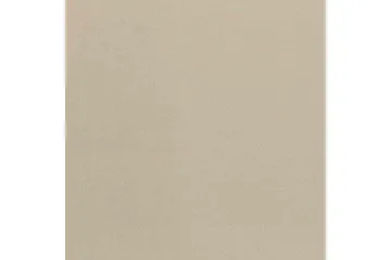 Gortin Ramsäng 160x200 cm - Möbler - Sovrum - Sängar - Komplett Sängpaket