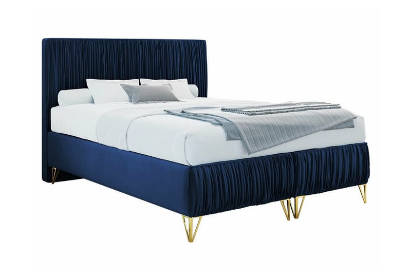 Gortin Ramsäng 160x200 cm