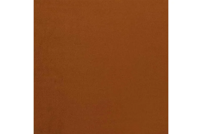 Gortin Ramsäng 180x200 cm - Möbler - Sovrum - Sängar - Ramsäng