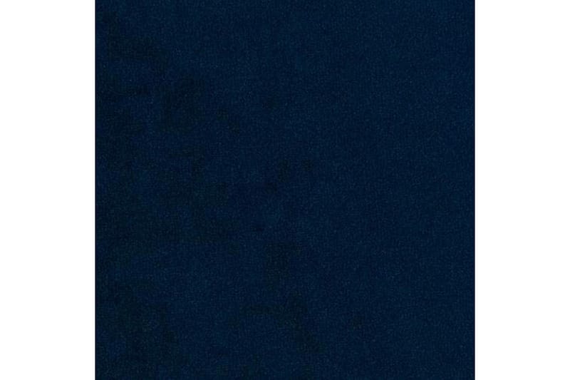 Gortin Ramsäng 180x200 cm - Möbler - Sovrum - Sängar - Ramsäng