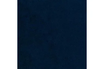 Gortin Ramsäng 180x200 cm - Möbler - Sovrum - Sängar - Komplett Sängpaket