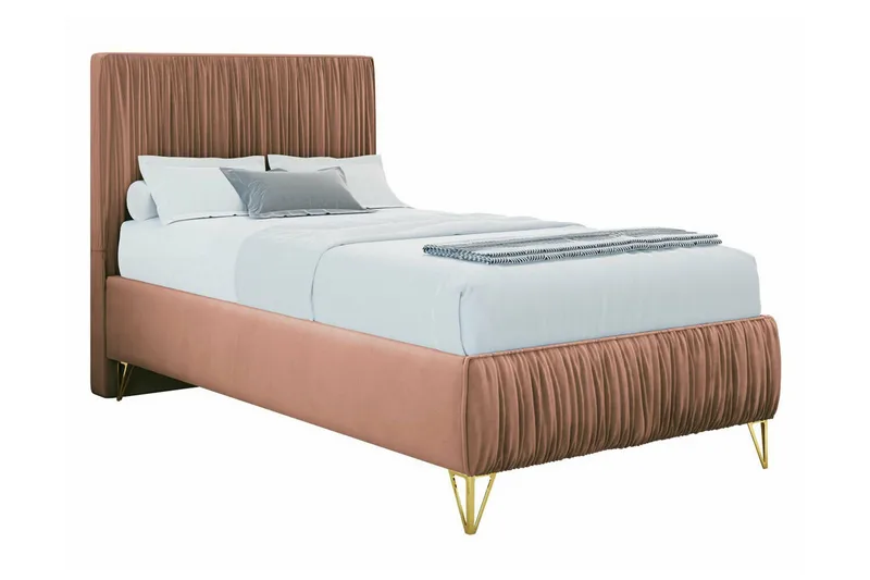 Gortin Ramsäng 80x200 cm