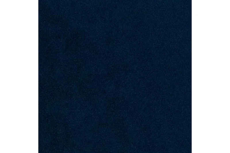 Gortin Ramsäng 80x200 cm - Möbler - Sovrum - Sängar - Ramsäng