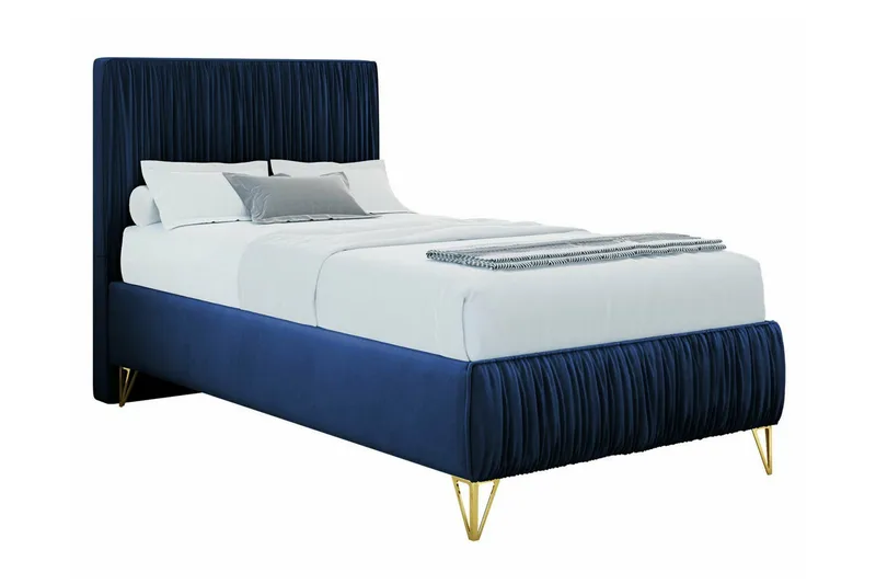 Gortin Ramsäng 90x200 cm