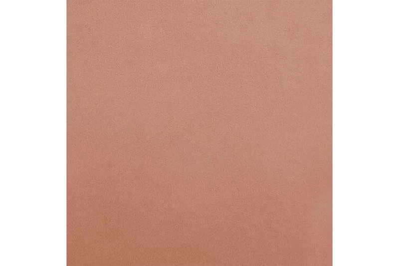 Gortin Ramsäng 90x200 cm - Möbler - Sovrum - Sängar - Ramsäng