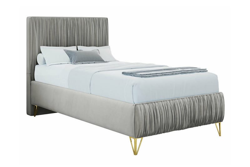 Gortin Ramsäng 90x200 cm