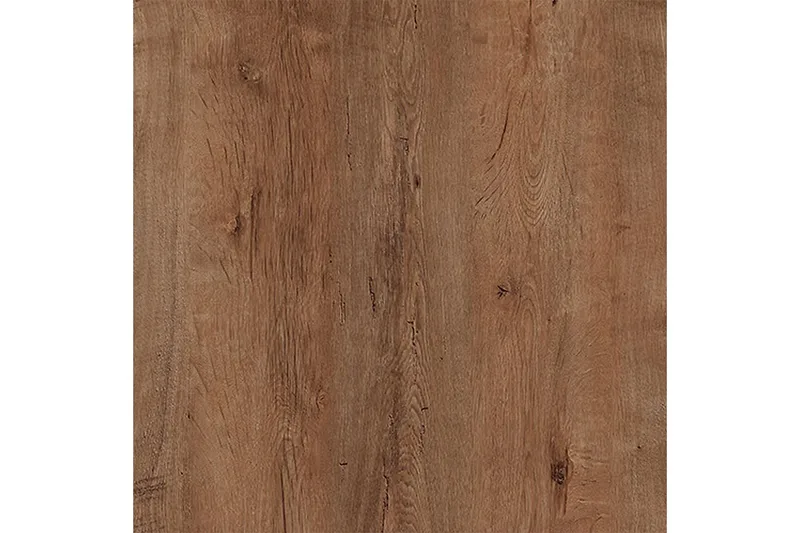 Indianapolis Ramsäng 210x170x100 cm  Ljus ask - Ljus ask - Möbler - Sovrum - Sängar - Ramsäng