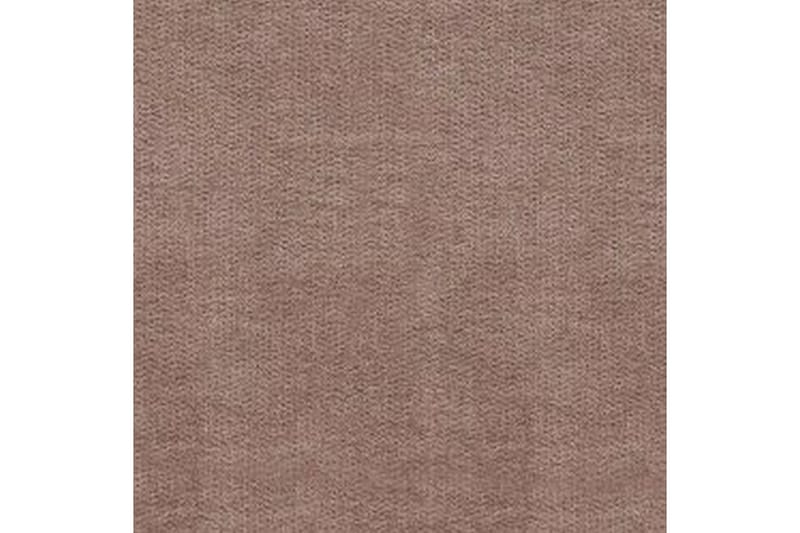 Midfeld Ramsäng 120x200 cm Ljusrosa - Möbler - Sovrum - Sängar - Ramsäng