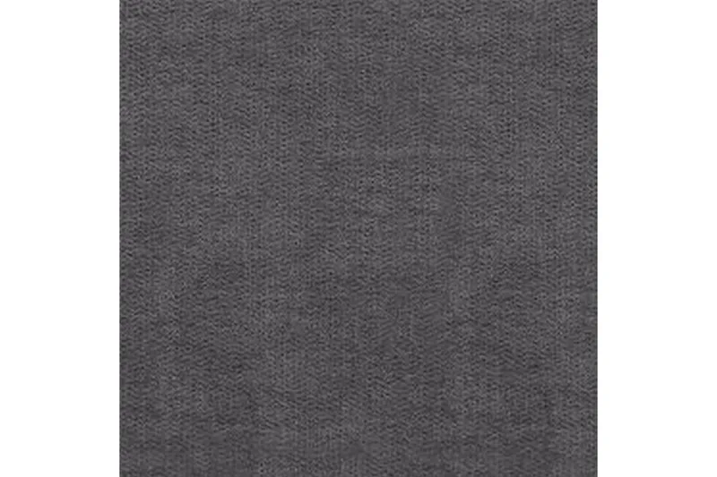 Midfeld Ramsäng 120x200 cm - Möbler - Sovrum - Sängar - Ramsäng