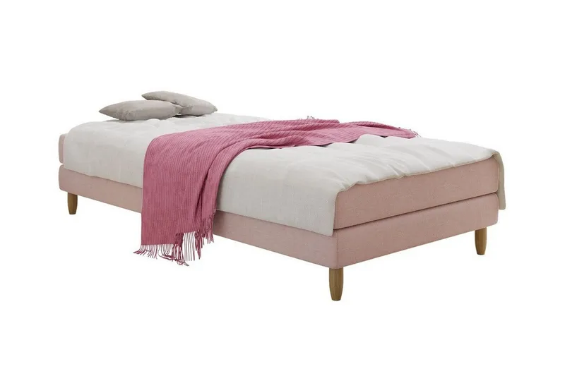 Midfeld Ramsäng 120x200 cm - Möbler - Sovrum - Sängar - Ramsäng