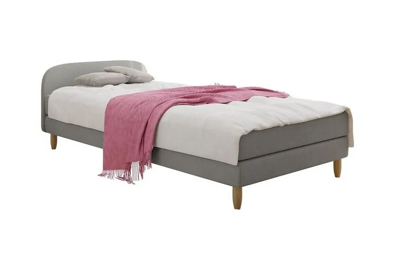 Midfeld Ramsäng 120x200 cm