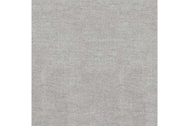 Midfeld Ramsäng 90x200 cm - Möbler - Sovrum - Sängar - Ramsäng