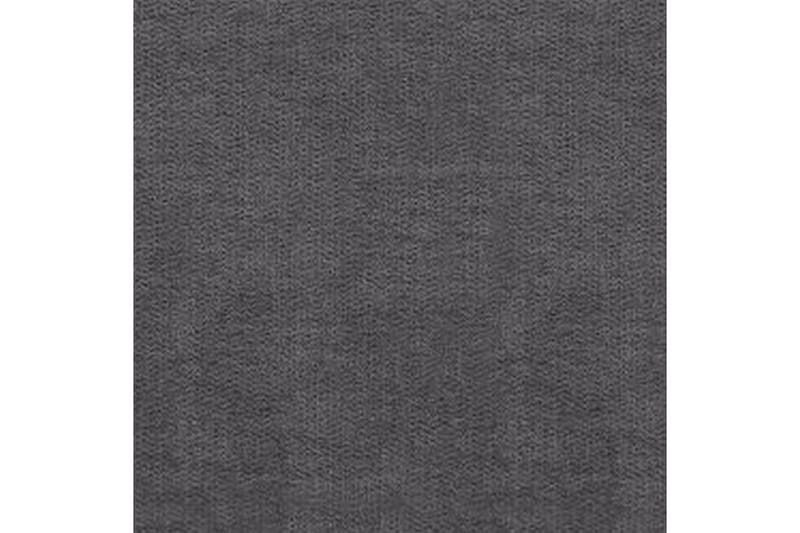 Midfeld Ramsäng 90x200 cm - Möbler - Sovrum - Sängar - Ramsäng